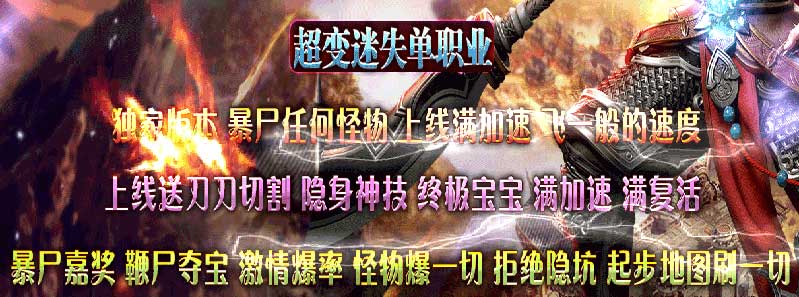 速度与激情迷失介绍