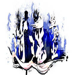 逍遥复古微变单职业传奇私服-GOM引擎