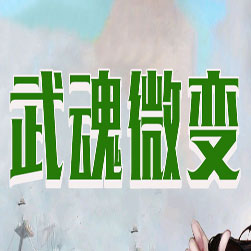 武魂微变传奇测试版本 - Gom引擎