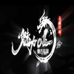 魅力OL专属传奇版本 - GOM引擎