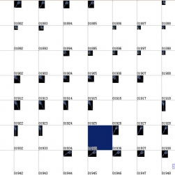 传奇骑马飘逸发型素材