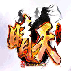 晴天攻速打金智能假人陪玩版本-Gom引擎