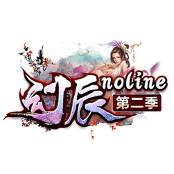 幻辰第二季单职业传奇版本 - GOM引擎