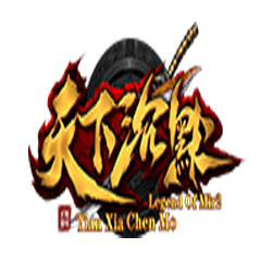 天下沉默单职业传奇sf版本 - GOM引擎