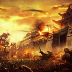 热血传奇自动攻沙及领奖功能-Leg-Blue引擎