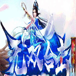 180无双合击传奇切割捐献版本-Leg引擎