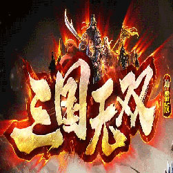 三国无双单职业传奇神器版本-Gom引擎