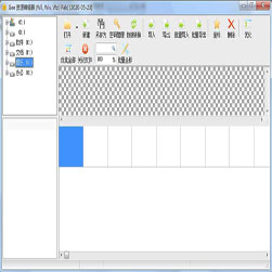 Pak补丁优化转换工具-Gee引擎