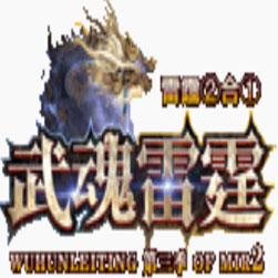 武魂雷霆+9单职业传奇版本 - GOM引擎